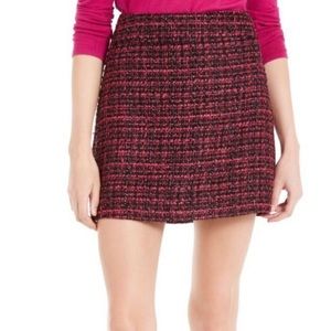 🎀Like New Skirt🎀